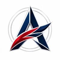 AeroBiz LLC logo